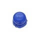 Girofar LED magnetic5 ani garantie - regim de lucru intensiv Girofar LED magnetic5 ani garantie - regim de lucru intensiv